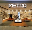 Metro Brands' net profit in the Q3 increased 